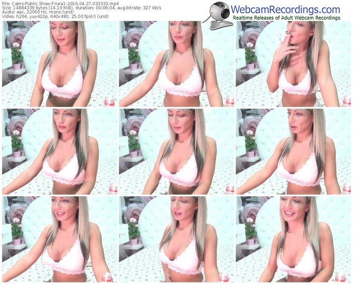 cams-yura1-webcam-show-04_27_2016-03_33_33