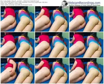 cams-__extasy__-webcam-show-04_27_2016-00_43_30