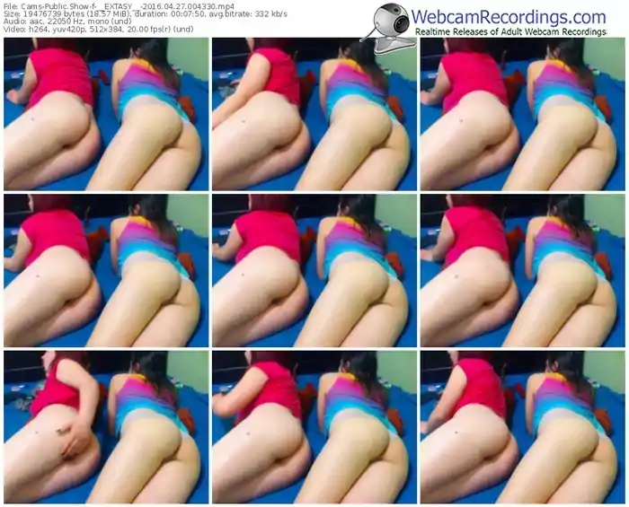 cams-__extasy__-webcam-show-04_27_2016-00_43_30