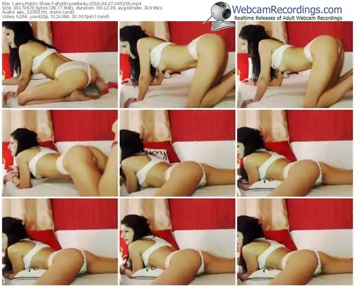 cams-ahotbrunette4u-webcam-show-04_27_2016-04_53_35
