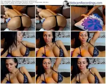 cams-blakmy-webcam-show-04_27_2016-03_33_33