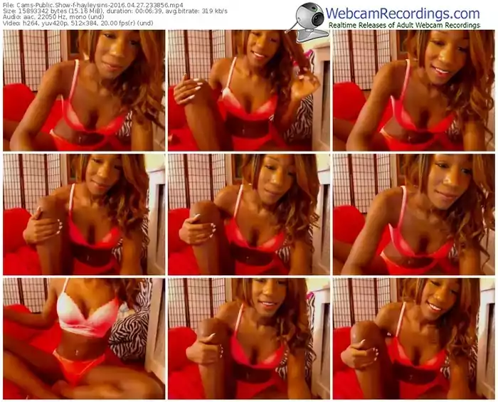 cams-hayleysins-webcam-show-04_27_2016-23_38_56