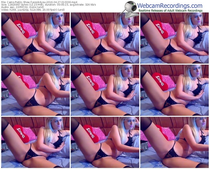 cams-jessik4you-webcam-show-04_27_2016-01_03_30