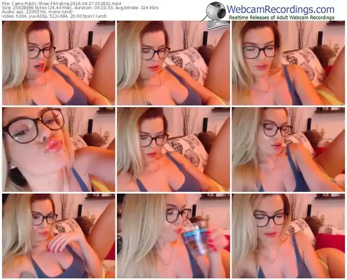 cams-kiralina-webcam-show-04_27_2016-00_28_31