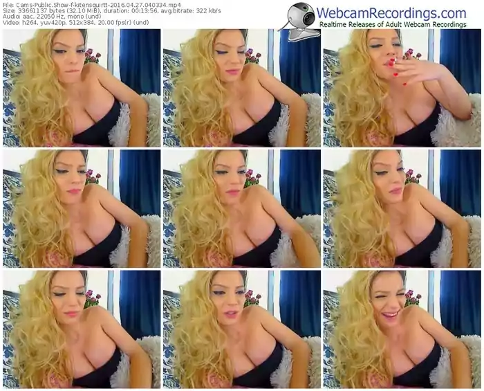 cams-kitensquirtt-webcam-show-04_27_2016-04_03_34