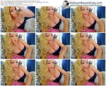 cams-kitensquirtt-webcam-show-04_27_2016-05_23_33