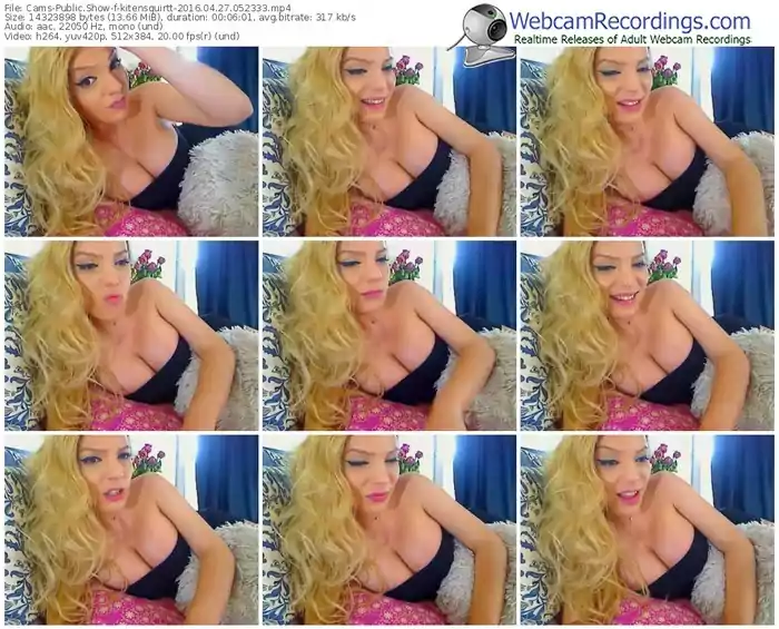 cams-kitensquirtt-webcam-show-04_27_2016-05_23_33