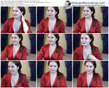 cams-lolarabbit-webcam-show-04_27_2016-02_03_29