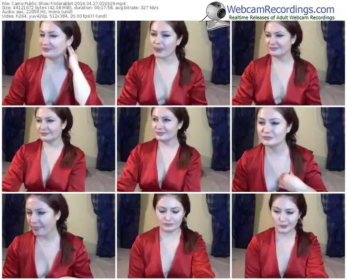 cams-lolarabbit-webcam-show-04_27_2016-02_03_29