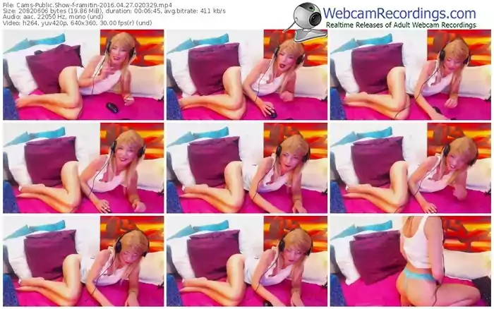 cams-ramitin-webcam-show-04_27_2016-02_03_29