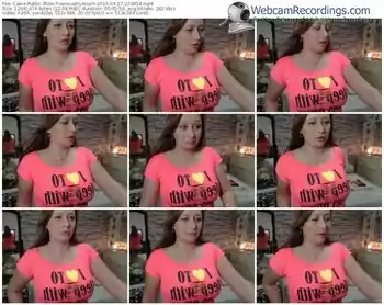 cams-sensualitytouch-webcam-show-04_27_2016-22_38_54