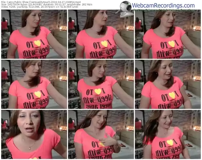 cams-sensualitytouch-webcam-show-04_27_2016-23_08_54