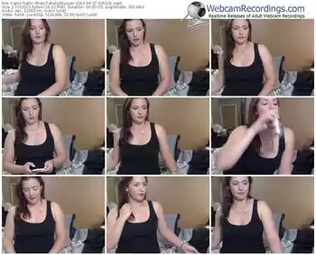 cams-shellyblueyes-webcam-show-04_27_2016-02_53_31