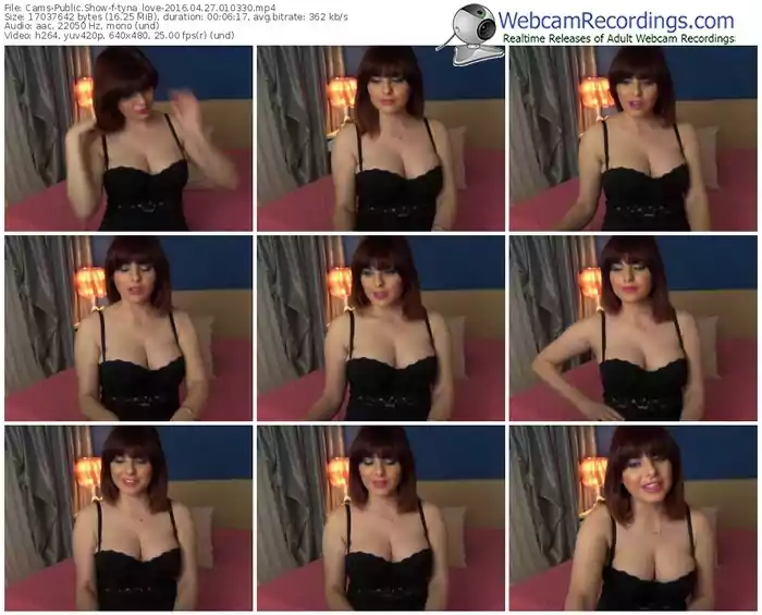 cams-tyna_love-webcam-show-04_27_2016-01_03_30