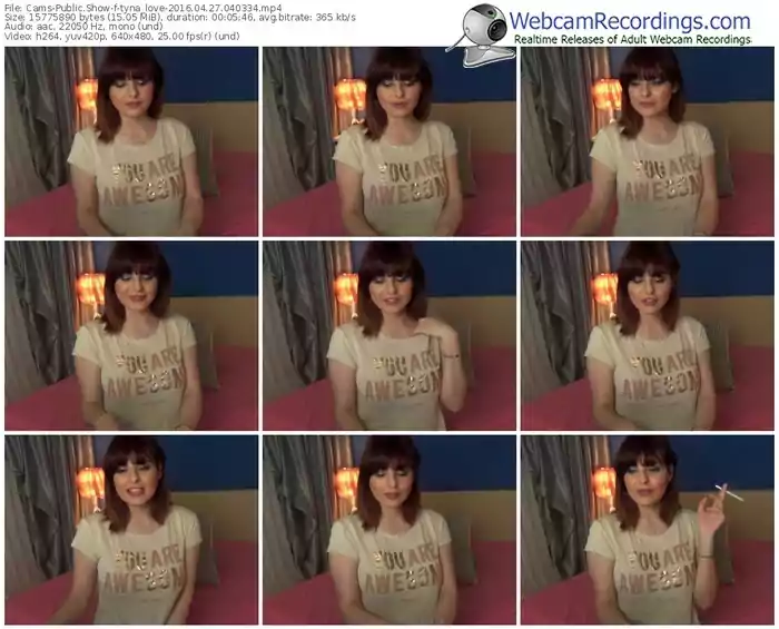 cams-tyna_love-webcam-show-04_27_2016-04_03_34