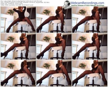 cams-ursexteacherr-webcam-show-04_27_2016-23_13_56