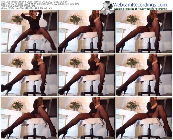cams-ursexteacherr-webcam-show-04_27_2016-23_13_56