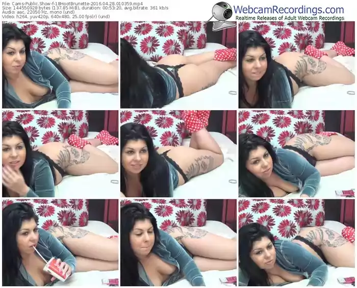 cams-18hootbrunette-webcam-show-04_28_2016-01_03_59