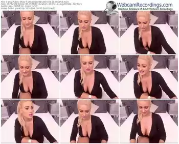 cams-1sweetjoybb-webcam-show-04_28_2016-00_18_58