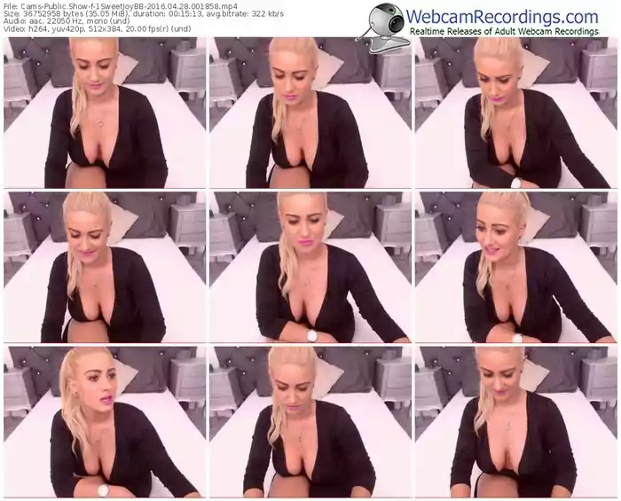 cams-1sweetjoybb-webcam-show-04_28_2016-00_18_58