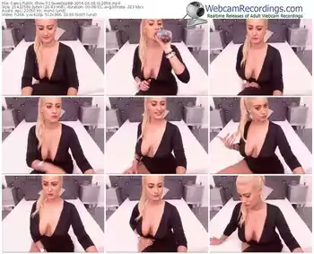 cams-1sweetjoybb-webcam-show-04_28_2016-01_28_59