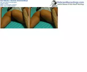 cams-3hotcherries-webcam-show-04_28_2016-05_24_04