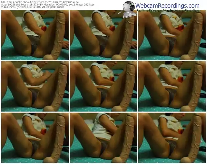 cams-3hotcherries-webcam-show-04_28_2016-08_24_06