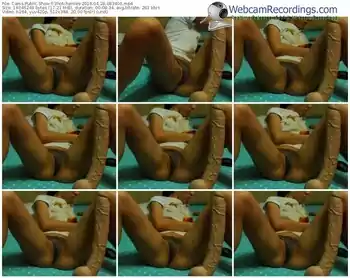 cams-3hotcherries-webcam-show-04_28_2016-08_34_06