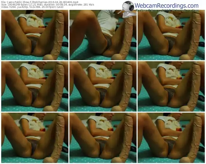 cams-3hotcherries-webcam-show-04_28_2016-08_34_06