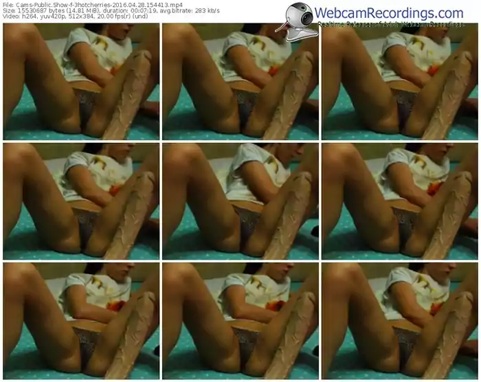cams-3hotcherries-webcam-show-04_28_2016-15_44_13