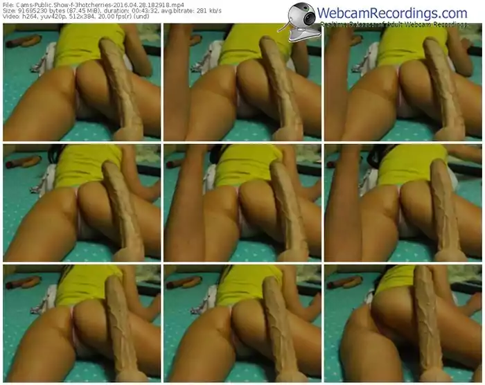 cams-3hotcherries-webcam-show-04_28_2016-18_29_18