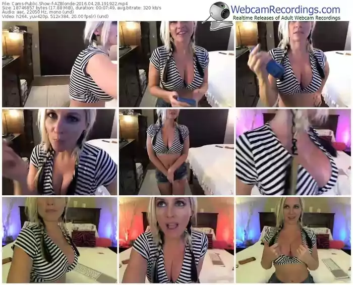 cams-azblonde-webcam-show-04_28_2016-19_19_22