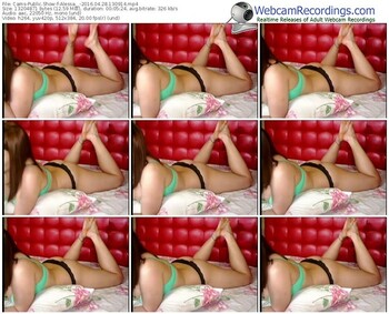 cams-alessa__-webcam-show-04_28_2016-13_09_14