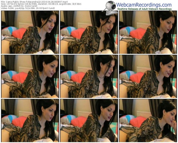 cams-alexandra22-webcam-show-04_28_2016-08_39_07
