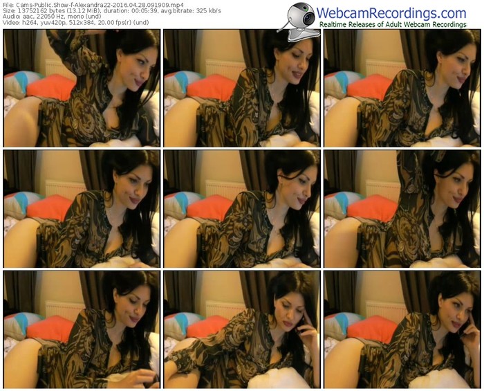 cams-alexandra22-webcam-show-04_28_2016-09_19_09