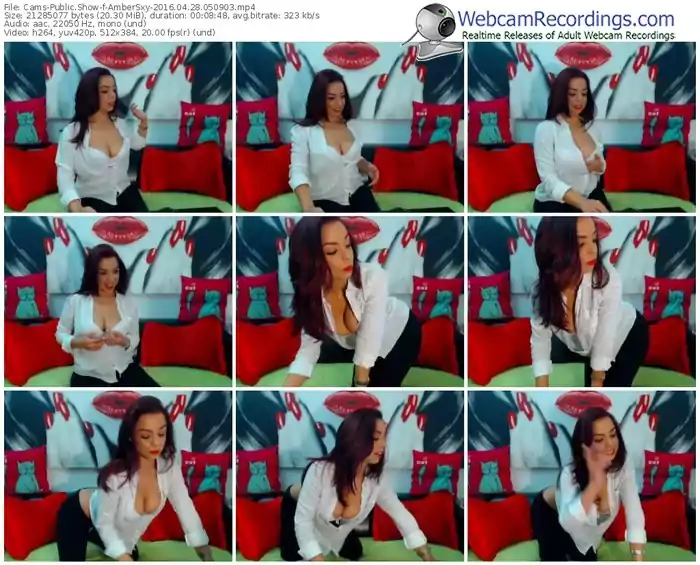 cams-ambersxy-webcam-show-04_28_2016-05_09_03