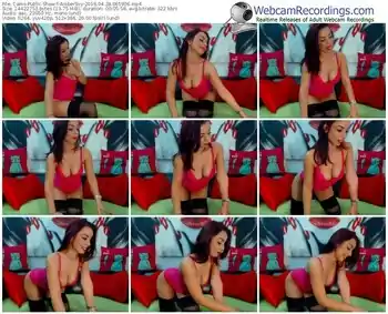 cams-ambersxy-webcam-show-04_28_2016-06_59_06