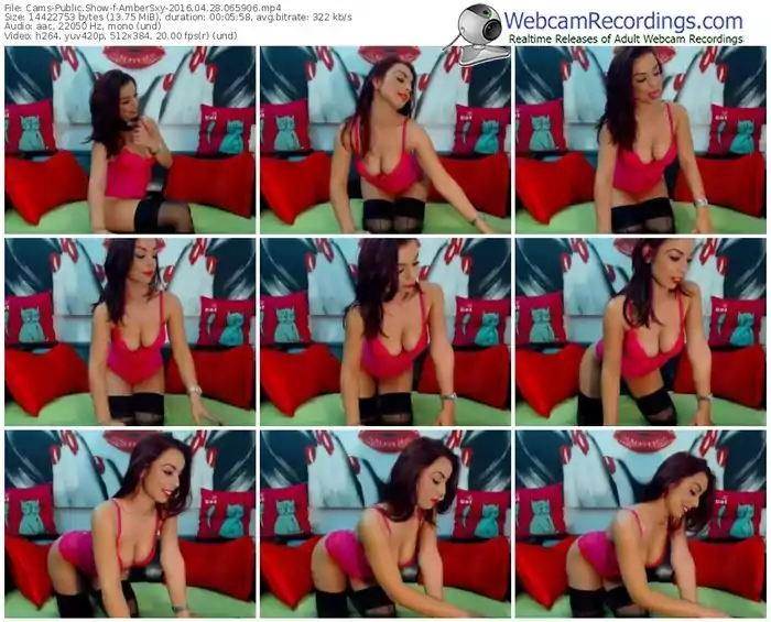 cams-ambersxy-webcam-show-04_28_2016-06_59_06