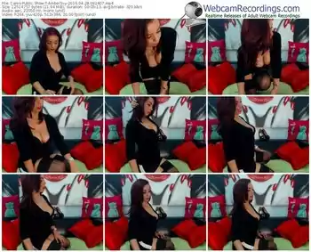 cams-ambersxy-webcam-show-04_28_2016-09_24_07