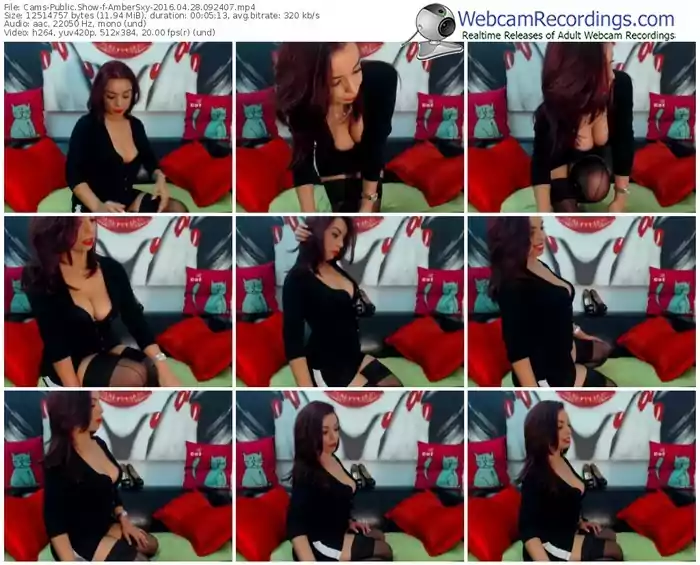 cams-ambersxy-webcam-show-04_28_2016-09_24_07