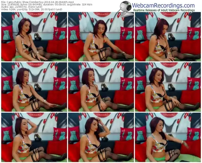 cams-ambersxy-webcam-show-04_28_2016-09_44_05