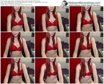 cams-amberxkitten-webcam-show-04_28_2016-04_54_04