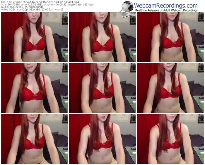 cams-amberxkitten-webcam-show-04_28_2016-04_54_04
