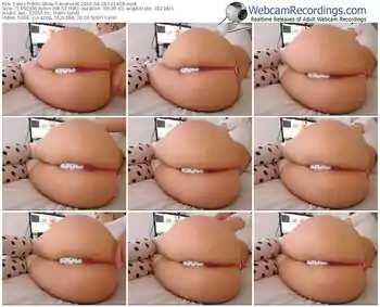 cams-andressk-webcam-show-04_28_2016-10_14_08