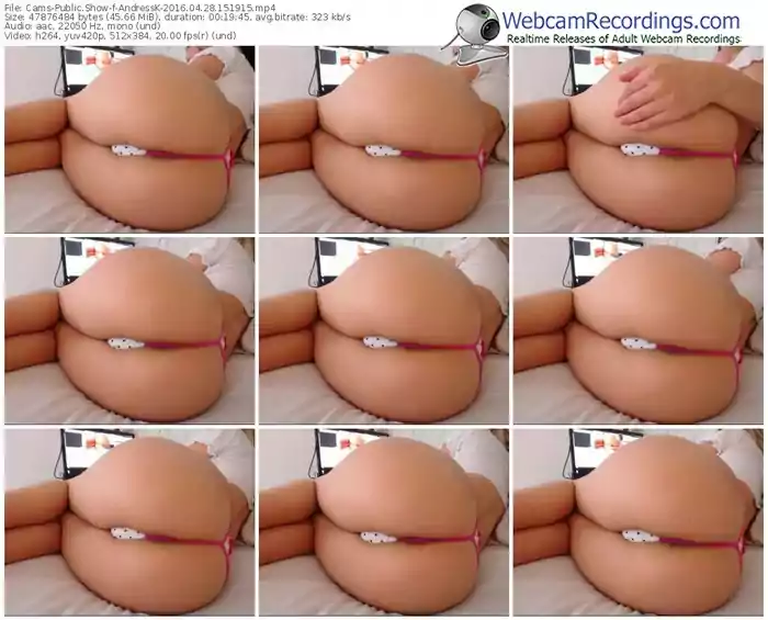 cams-andressk-webcam-show-04_28_2016-15_19_15