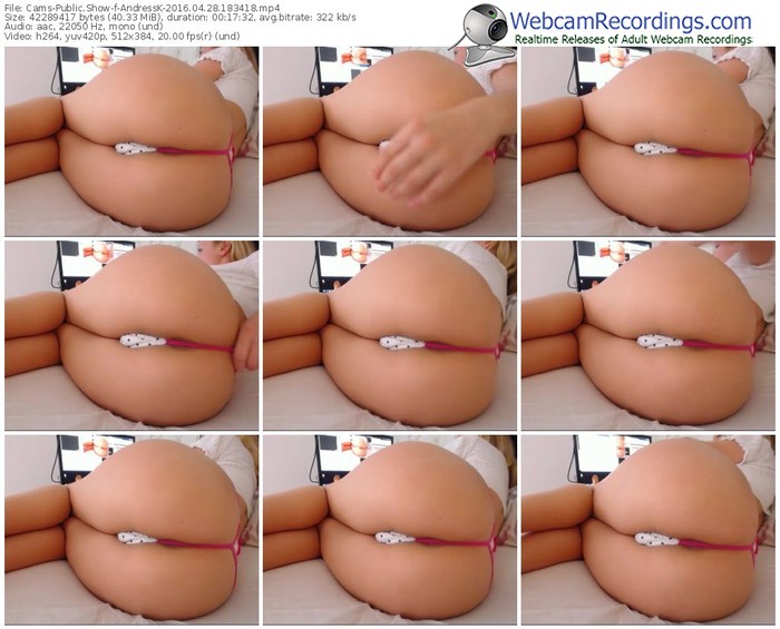 cams-andressk-webcam-show-04_28_2016-18_34_18