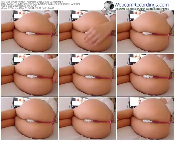 cams-andressk-webcam-show-04_28_2016-18_34_18