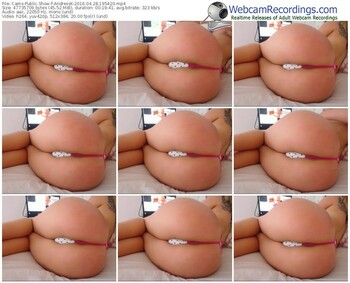 cams-andressk-webcam-show-04_28_2016-19_54_20