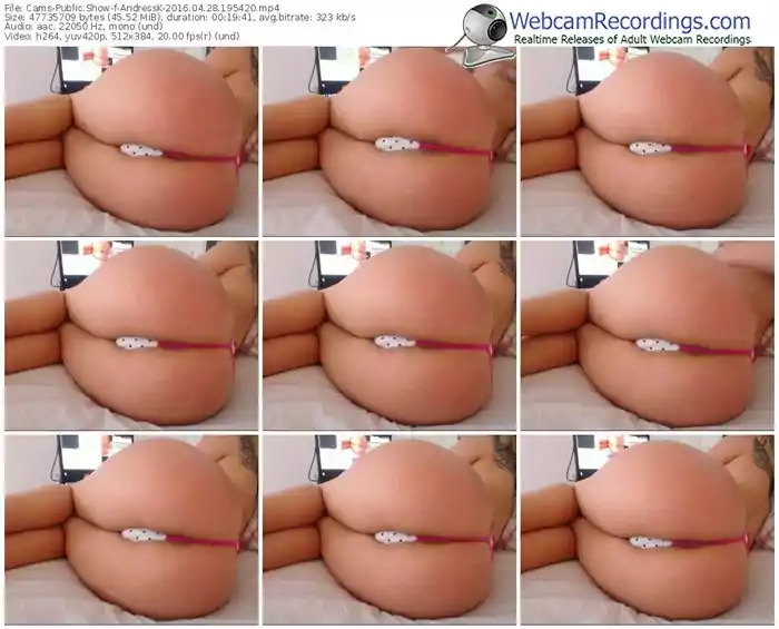 cams-andressk-webcam-show-04_28_2016-19_54_20