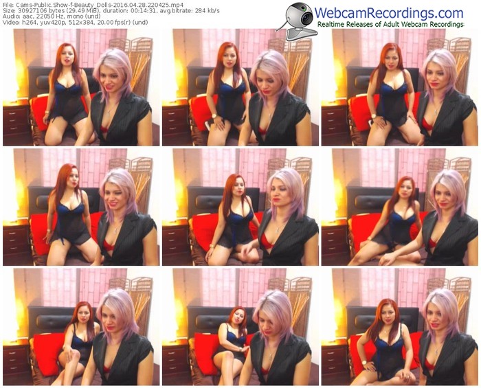 cams-beauty_dolls-webcam-show-04_28_2016-22_04_25